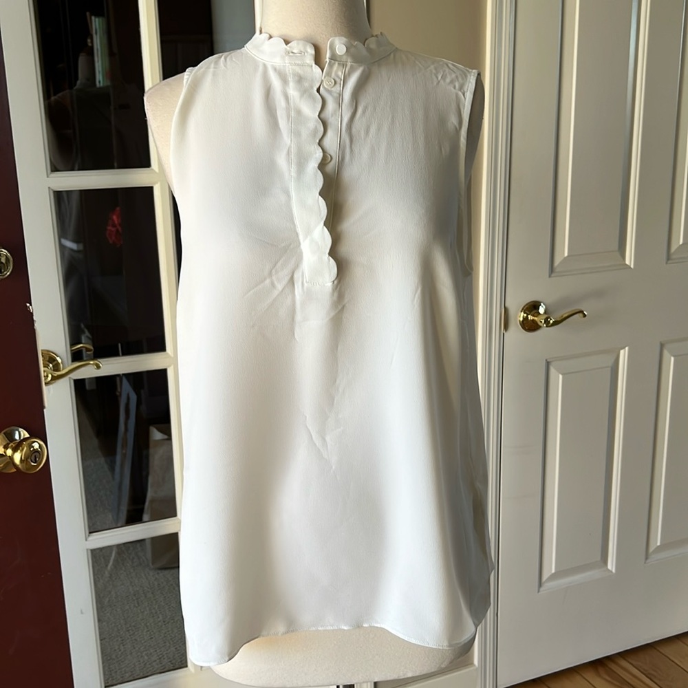 H&M blouse